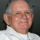 Raymond Joseph Clement, Sr. Raymond Joseph Clement, Sr.