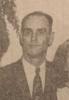 Houston Douglas Gallagher