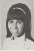 Jana Lee McCollom Jana Lee McCollom