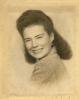 Gladys Marie Welch