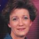 Annie Frances 'Ann' Bounds Ross