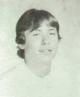 Franklin Marion 'Frankie' Gattis