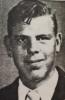 Carl Dean Edmundson