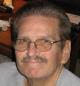 Stephen Edward 'Steve' Files