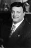 Ronald Peter 'Ron' Mafrige, Sr.