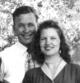 James Richard Bryant and Mary Lorene Crow Bryant