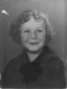 Jeanne Sweete Spence