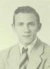 Steve Edward Slama, Jr.