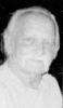Otis Joseph LeMaire, Jr.