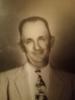 Humbert Dubois, Jr.