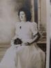 Lillian Landry Morgan