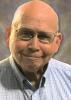 Gilbert Earl 'Gil' McIntyre, Sr.