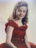 Gwenda Joyce Harrison