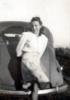Hilda Idell Eggleston
