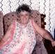 hilda-fontenot-lake-charles-la-photos22.jpg