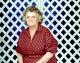 Hilda Idell Eggleston Fontenot