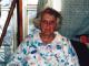 Hilda Idell Eggleston Fontenot