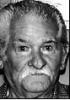 Wilbert Joseph 'Mac' McComb, Sr.