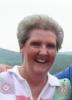 Katheryn Elaine 'Kathy' Wood Wilkinson