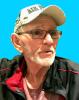 Thomas Randall 'Randy' Stelly