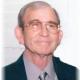 Johnny James Boudreaux, Sr.