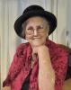 Anna Marie Leger Phillips