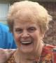 Judith Kay 'Judy' Griffin McGee