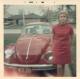 Linda Carol Wilbanks