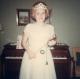 Linda Carol Wilbanks
