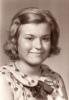 Linda Carol Wilbanks