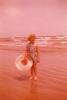 Linda Carol Wilbanks