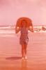 Linda Carol Wilbanks