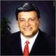 Ronald Peter 'Ron' Mafrige, Sr.