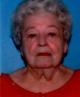 Marjorie LeBleu Lognion Dartez Marjorie LeBleu Lognion Dartez