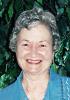 Hazel Elizabeth 'Betty' Hoffman Simon