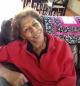 Mary Catherine 'Katie' Hepperle Yakopec