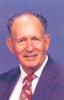 Raymond Ogden Stanford Raymond Ogden Stanford
