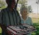 Richard Jaye Mayfield and Emajon High Mayfield