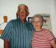 Richard Jaye Mayfield and Emajon High Mayfield