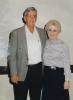 Richard Jaye Mayfield and Emajon High Mayfield