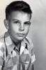 Richard Jaye Mayfield