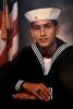 Ruben James Salinas